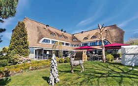 Landhotel Wittenbeck